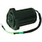 Wai Global Motor, MTRTILT TRIM, 12 Volt, 2wire connection 10838N - alternate 2